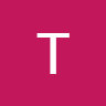 Tsion Girum