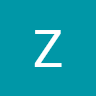 Zemen Taye